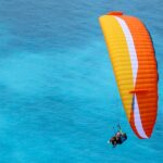 Ride 4 EN B (tandem)