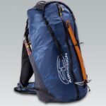 Airdesign Xped rucksak