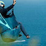 Sup Air Altirando 2 Lite M