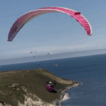 Airdesign The Sock M custom color